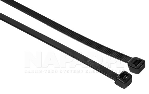 Opaska zaciskowa NS-57