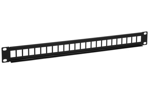 PPK24B-1U-UTP-B