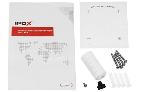 PX-TIP6028IR5DLAI