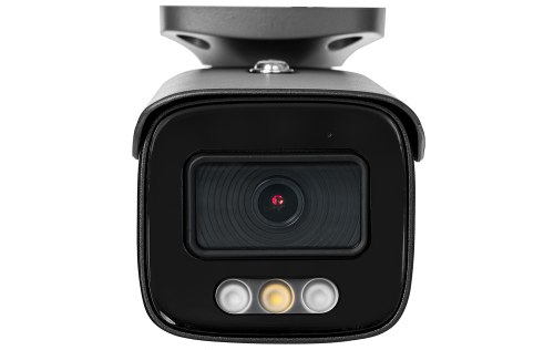 IPOX PX-TIP6028IR5DLAI