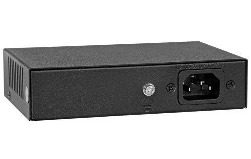 PX-S6-P4-U2-TP48