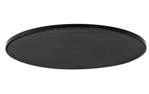 Głośnik 30W