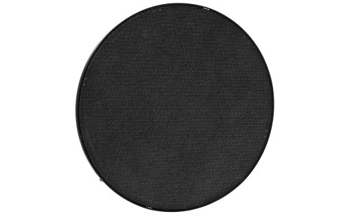 HQM-SO3026B