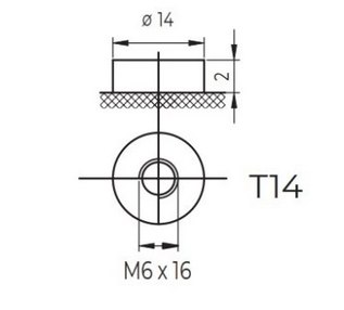T14