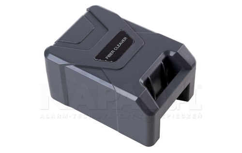 Opakowanie obcinarki KF-52-B