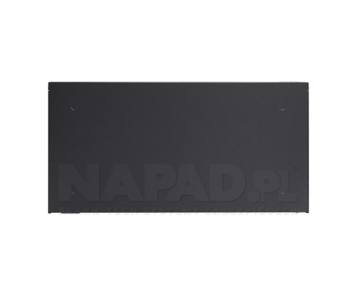 SG3452-X - Switch gigabitowyTP-Link 