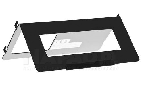 HIKVISION DS KABH8380 T