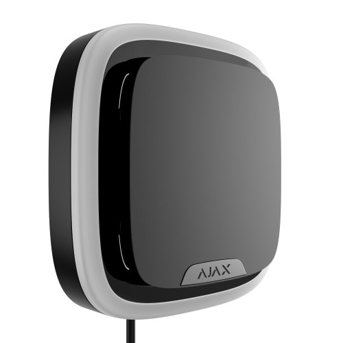 AJAX StreetSiren - syrena alarmowa AJAX