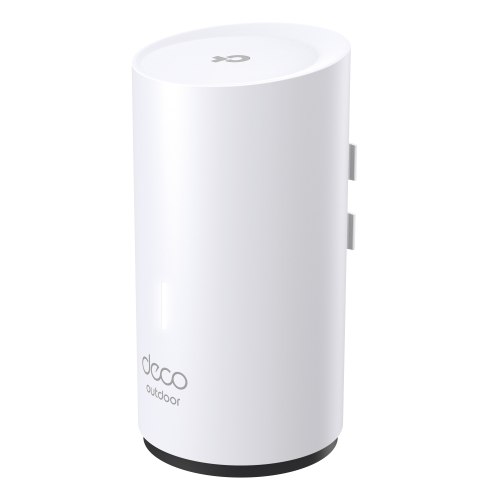 Deco-X50 Outdoor - router bezprzewodowy Mesh WiFi 6