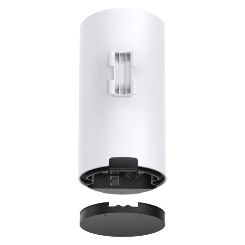 Deco X50-Outdoor - router bezprzewodowy TP-Link Mesh
