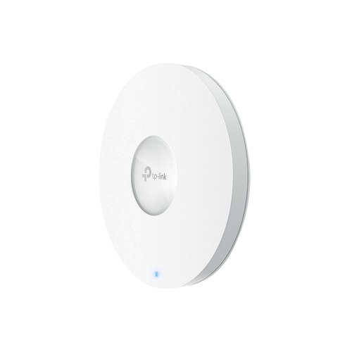 EAP653 UR Punkt dostępowy TP-Link