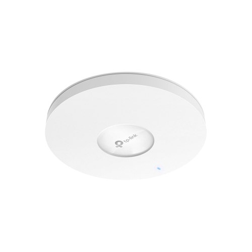 EAP653 UR Access point