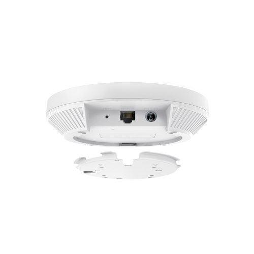 EAP653UR Punkt dostępowy Ultra Range