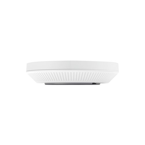EAP653-UR Punkt dostępowy WiFi