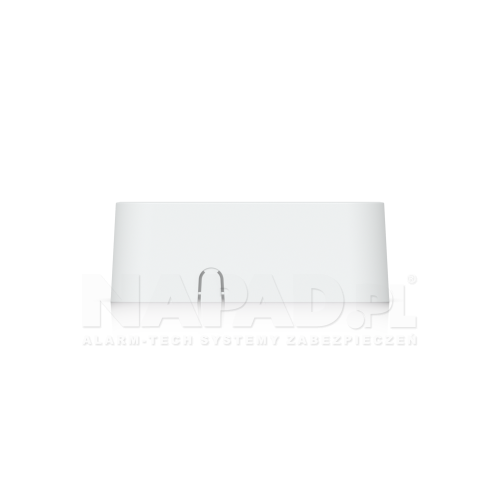 UACC-U7-Pro-Wall-Cover - osłona ścienna punktu dostępowego