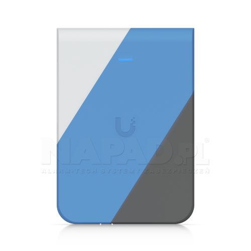 UACC-U7-Pro-Wall-Cover - osłona ścienna punktu dostępowego