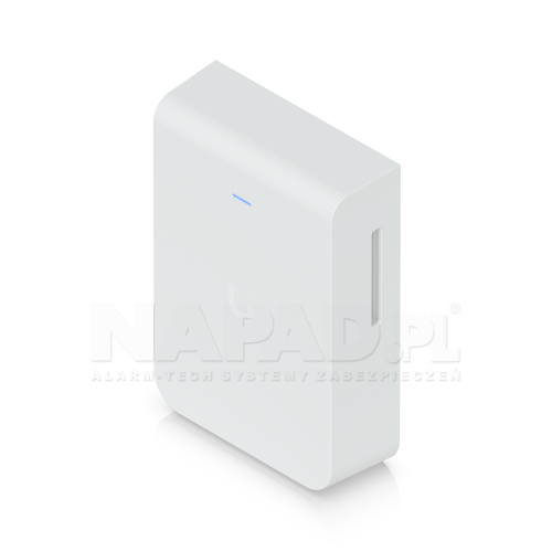 UACC U7-Pro-Wall-Cover - pokrywa ścienna punktu dostępowego U7 Pro Wall
