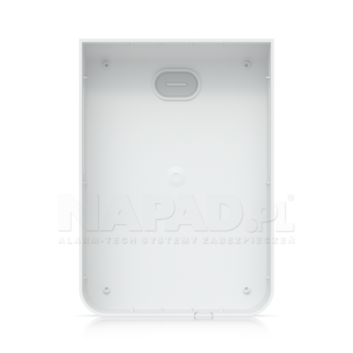 UACC-U7-Pro-Wall-Cover - osłona ścienna Ubiquiti do malowania