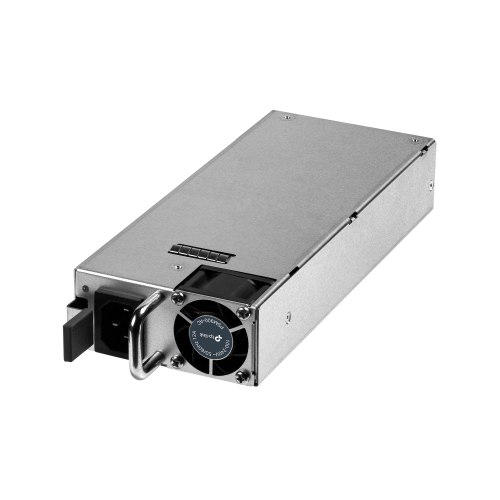 PSM 900AC - moduł zasilający TP-Link