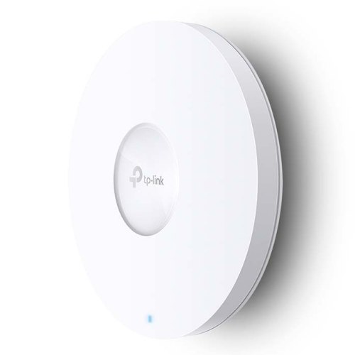 EAP620 HD - access point TP-Link