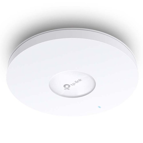 EAP620 HD - punkt dostępowy Wi-Fi 6