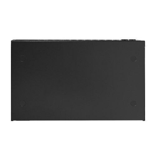 ER7412-M2 - router przewodowy VPN Omada
