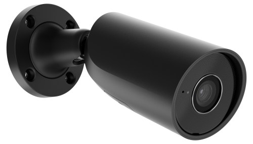 Ajax BulletCam 8 Mpx