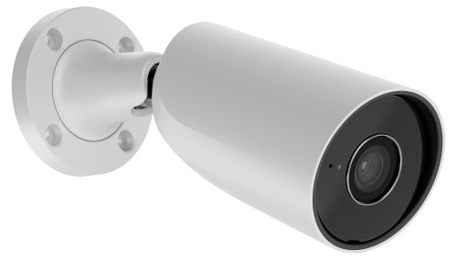 Ajax BulletCam 8 Mpx