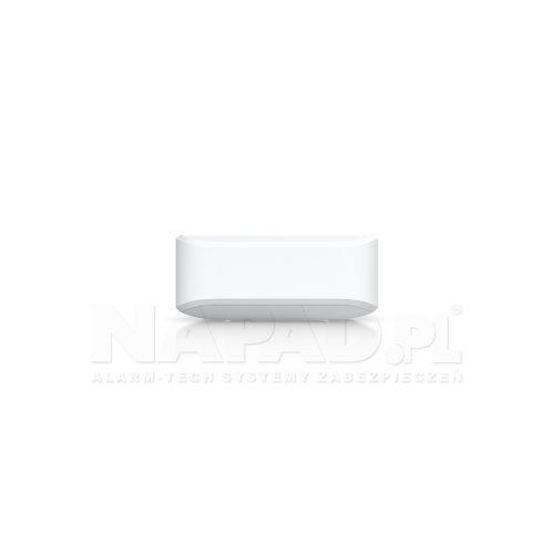 Switch Ultra 210W Ubiquiti UniFi