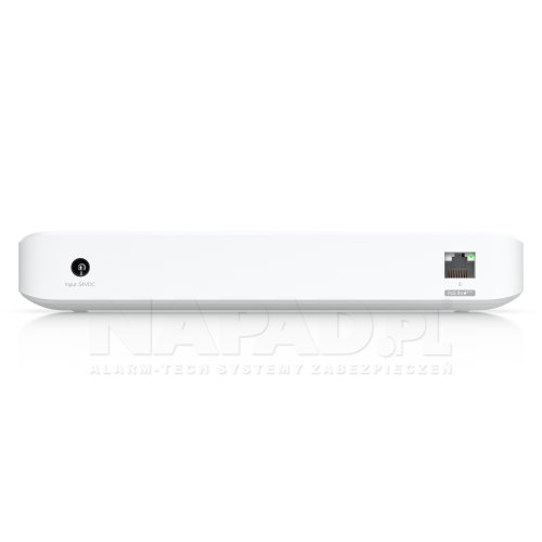 USW Ultra 210W - switch UniFi