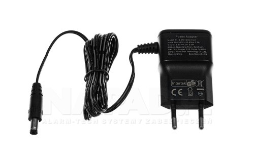 Zasilacz switcha Dahua SF1005L EUR