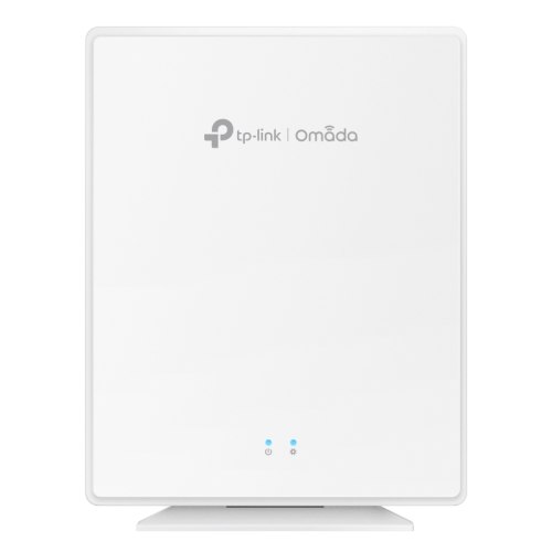 EAP650-Desktop - punkt dostępowy TP-Link