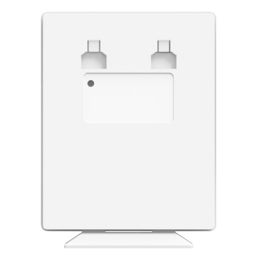 EAP650-Desktop - punkt dostępowy Omada
