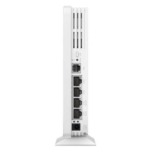 EAP 650-Desktop - punkt dostępowy AX3000