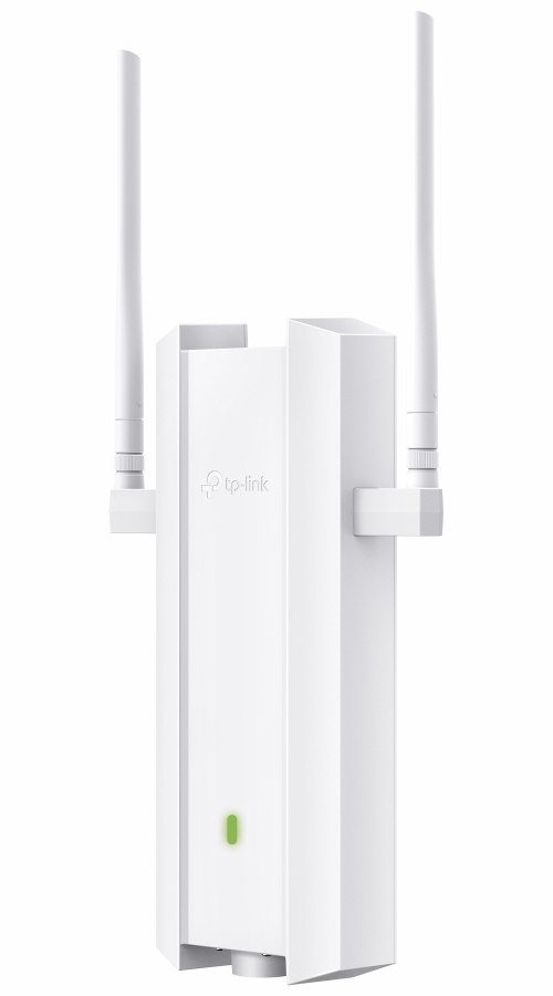 EAP625 Outdoor HD - punkt dostępu WiFi6