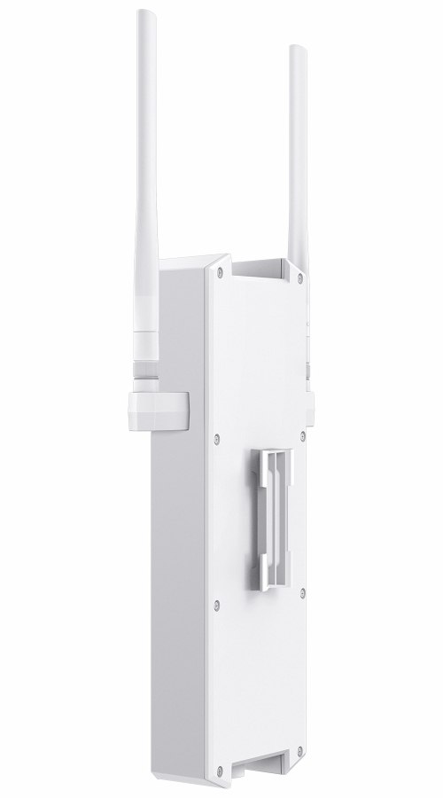 Punkt dostępowy Omada EAP625-Outdoor-HD
