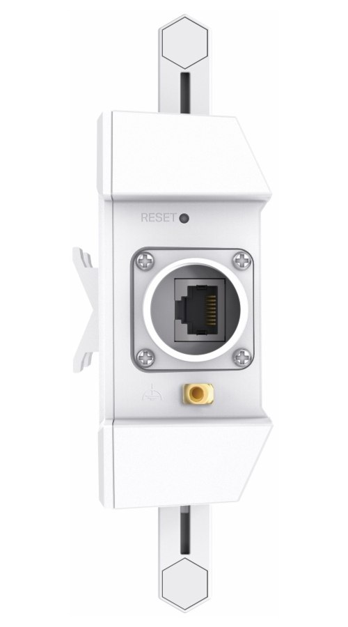 EAP625-Outdoor HD - Access Point
