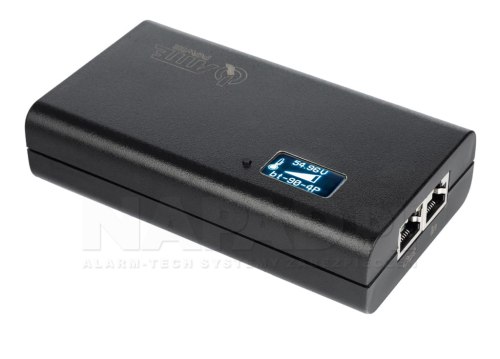 IPM-90-550 - adapter PoE