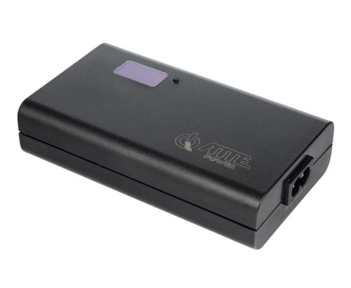 IPM-90-550