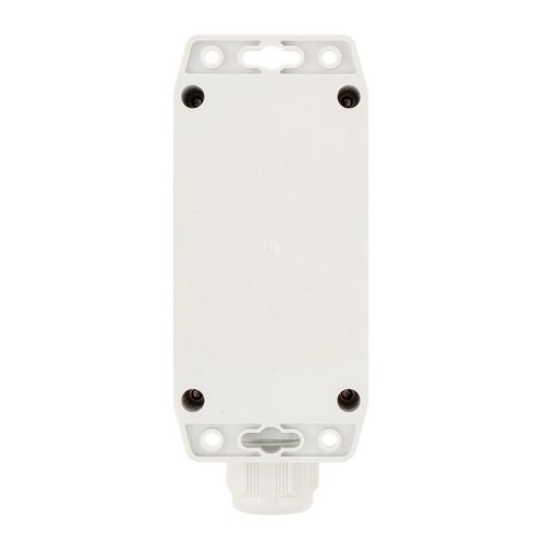 APT-4-11-CA1 Switch PoE 4 portowy 10/100Mbps, extender w obudowie zewnętrznej IP68
