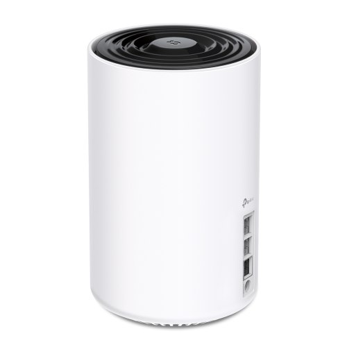 XE 75 Pro - access point Mesh