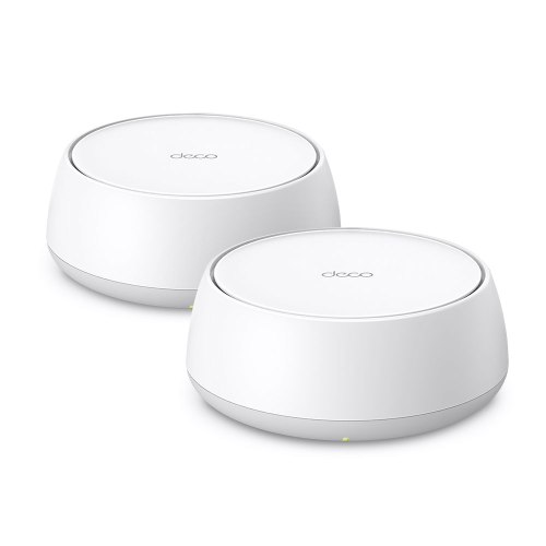 Deco BE 25 - System TP-Link Deco