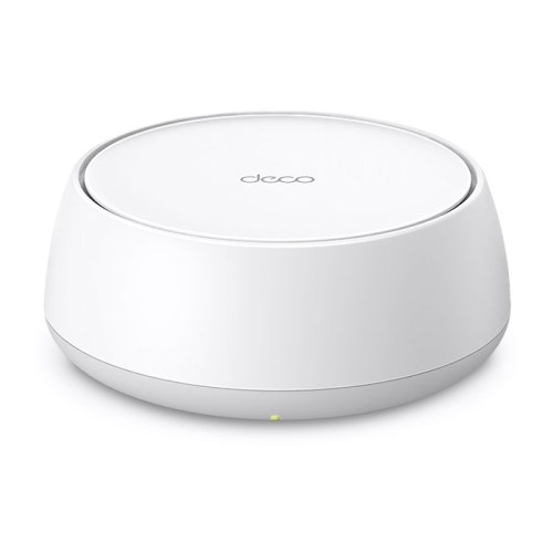 Deco BE25 - router bezprzewodowy Mesh Deco