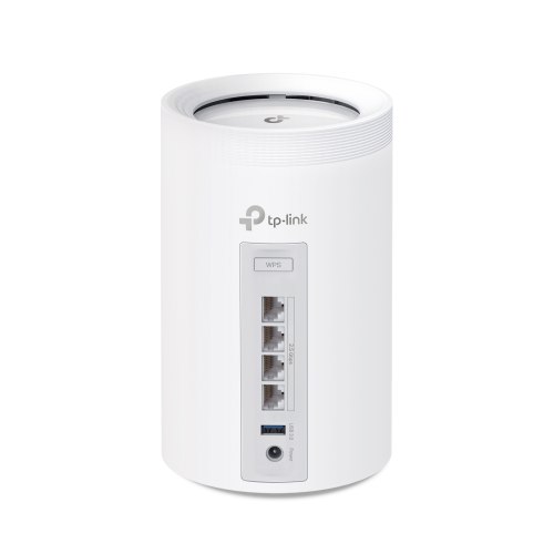 Deco BE-65 - router bezprzewodowy Mesh
