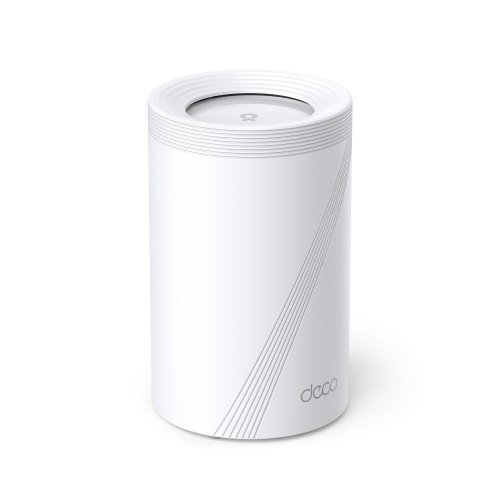 BE65 - router bezprzewodowy Mesh Deco Wi-Fi 7