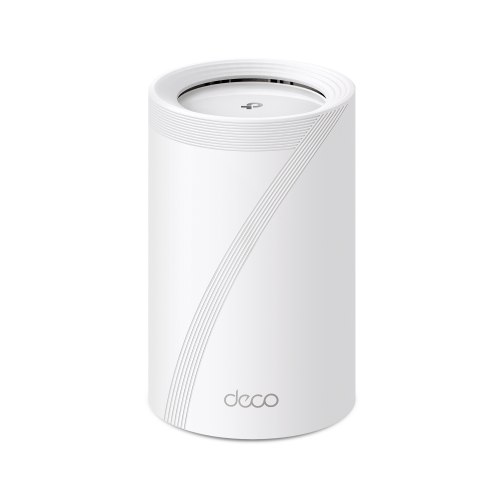Deco BE65 - router bezprzewodowy Mesh BE9300