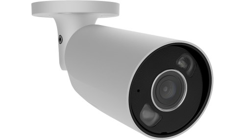 AJAX BulletCam HL - kamera IP