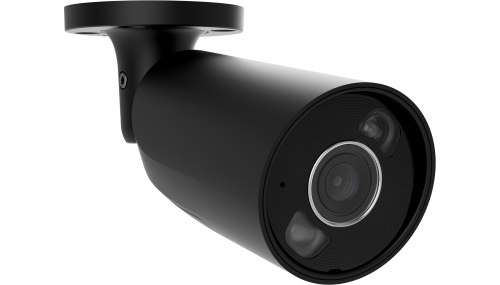 AJAX BulletCam HL 8 Mpx