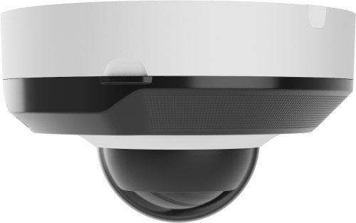 AJAX DomeCam Mini Hybrid Light 