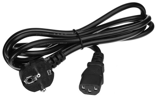 PoE 4-port + 2 RJ45
